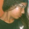 - digatta_bb