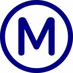 Mehranm6