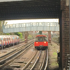 piccadillyline
