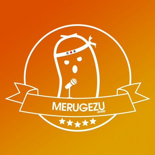 Merugezu’s avatar