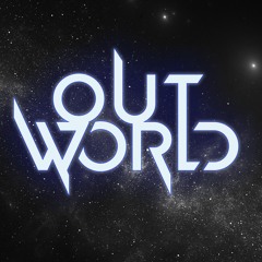 OutWorld