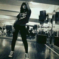 Prissy☆