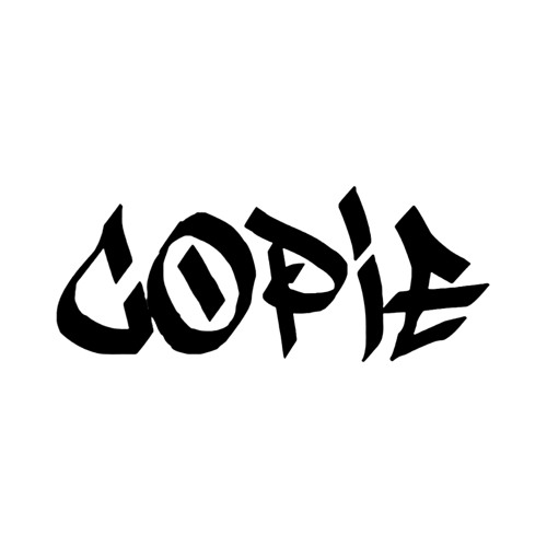 COPiE’s avatar