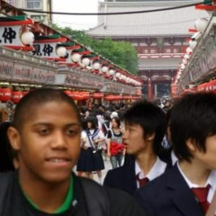 Malcolm Alfred Stokes