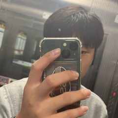 지호