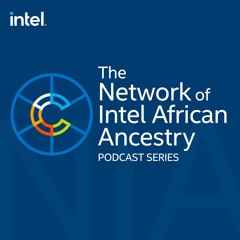 The NIA Podcast Series