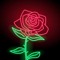 DJ A ROSE