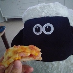 pizza nyum nyum
