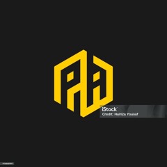 PA