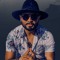 Samu musick