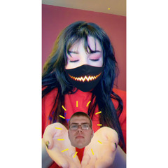 raychel