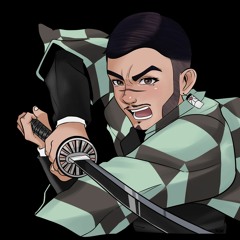 Lil Tev
