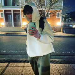 Hiromu
