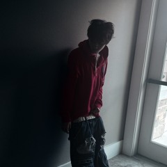 youthen_me