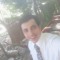 mahoud nwair