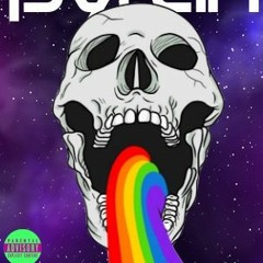 Pyran