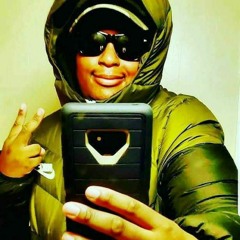 Blocka Tyme