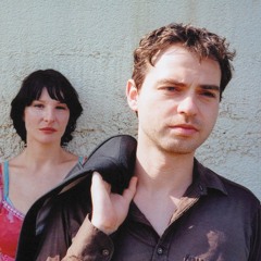 Westwerk & save as music