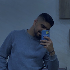 Mhmoud J Doleh