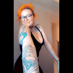 Sparkles_and_Spanks