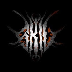 SKIV