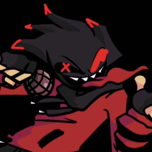 Bloody Death’s avatar