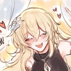 hafupioshi