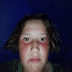 Stepan. Xuligun