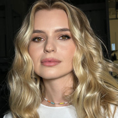 Nastya
