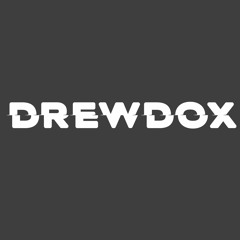 Drewdox