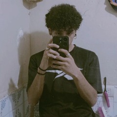 Keja