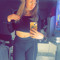 Nicole Cragie