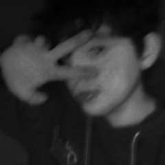 Kavin