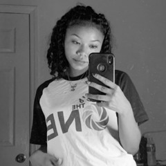 AyamBlasian