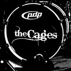 The Cages
