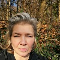Martina Kennedy-Braun