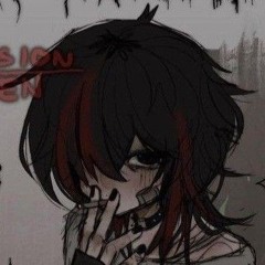 ダーリン
