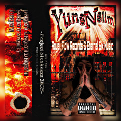 YungNSlim.202