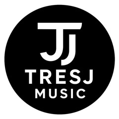 TresJ Music