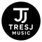 TresJ Music