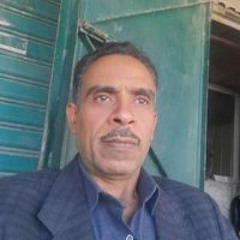 مصطفى رشوان الحرجاوى