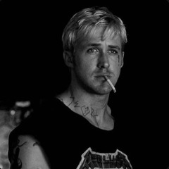 ProOllieGAMER