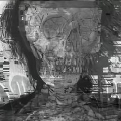 KOD ft. MurdaSolo + p. 1GBaby +