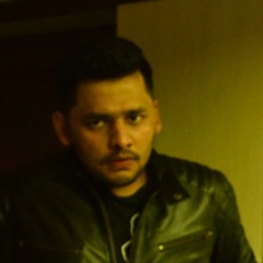 Sumit Agarwal