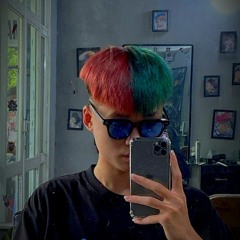 thần mặt trời