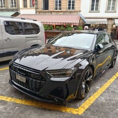 Suisse Maçon