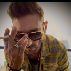 Mat Martino
