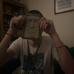 Bills