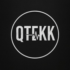 qtekk