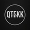 qtekk